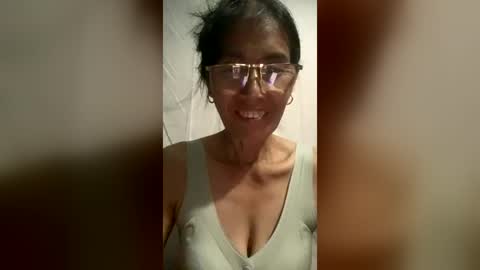 squirt0120 online show from July 2026 04:26:02 AM