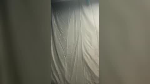 squirt0120 online show from July 2026 07:49:02 PM