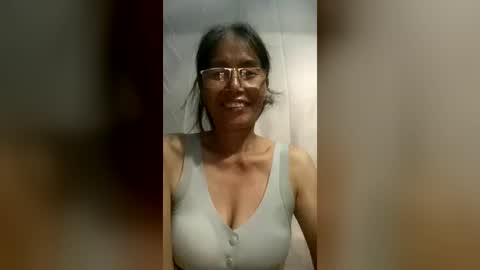 squirt0120 online show from July 2026 04:53:01 PM