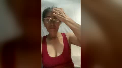 squirt0120 online show from July 2026 04:59:02 AM