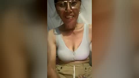 squirt0120 online show from July 2026 02:04:02 PM