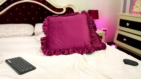 Snapshot of squirt_bunny69 chatting on May 2026 01:57:16 AM Stacy online show from May 2026 01:57:16 AM