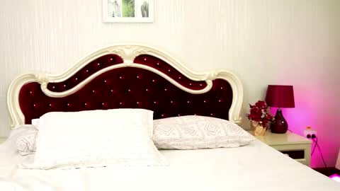 Snapshot of squirt_bunny69 chatting on June 2026 06:21:02 PM Stacy online show from June 2026 06:21:02 PM
