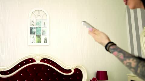 Snapshot of squirt_bunny69 chatting on June 2026 05:08:01 PM Stacy online show from June 2026 05:08:01 PM