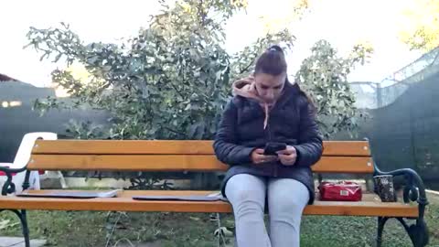 My name is Maya Lush is activeThere are legends that in this room all your wishes can come true  Private is Open online show from October 2025 06:02:02 AM