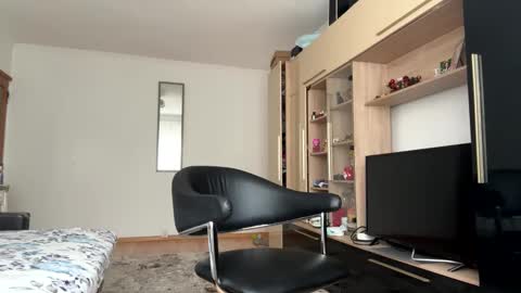 My name is Maya Lush is activeThere are legends that in this room all your wishes can come true  Private is Open online show from February 2026 11:00:02 AM