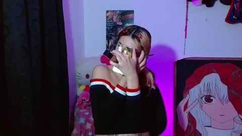 Snapshot of squirt_charlotte chatting on June 2026 03:19:02 AM HELLO WELCOME MY NAME IS CHARLOTTE OY A NEW GIRL online show from June 2026 03:19:02 AM
