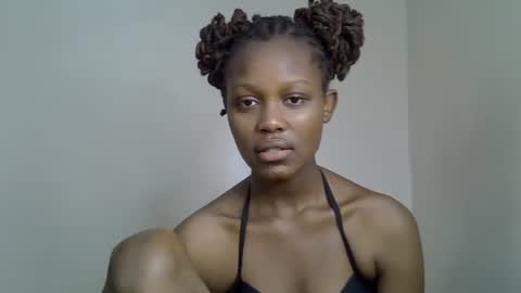 Tashy online show from January 2026 09:18:02 PM