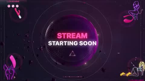 Roxy Day  Mossimo Knight online show from January 2026 01:42:02 AM