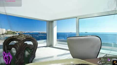 Roxy Day  Mossimo Knight online show from February 2026 12:31:02 AM