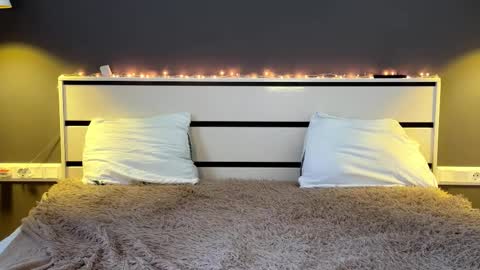 Dina online show from February 2026 06:40:02 AM