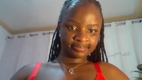 Juicy online show from June 2026 06:34:01 PM