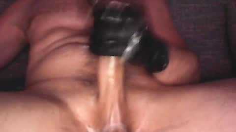 squirtdrinkerr online show from June 2026 05:50:02 AM
