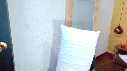 squirter_girl69 online show from January 2025 07:28:01 AM