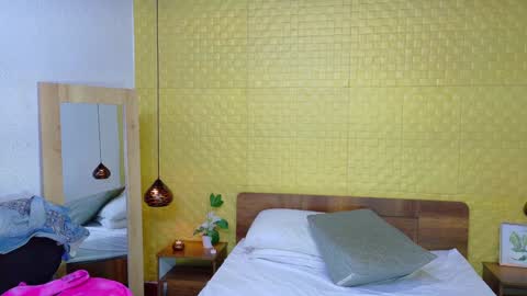 squirter_girl69 online show from February 2025 03:55:02 AM