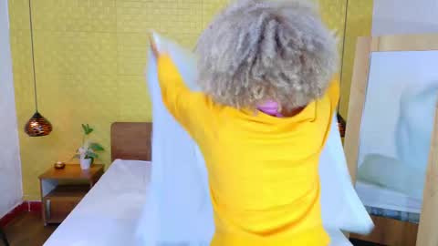 squirter_girl69 online show from February 2025 03:42:01 AM