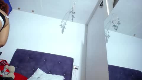 squirter_girl69 online show from November 2025 03:27:01 AM