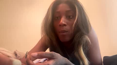 Squirt gawdess online show from April 2026 10:23:02 PM