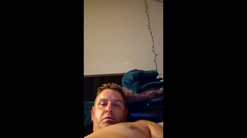 Angel  the Cowboy online show from October 2025 01:54:02 PM