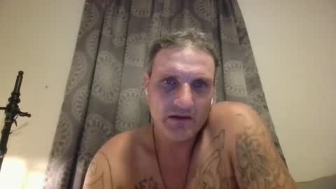 Squirtn4mee online show from October 2025 02:33:01 AM