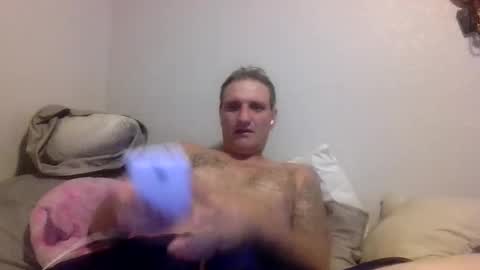 Squirtn4mee online show from October 2025 08:35:01 AM