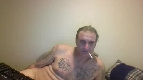 Squirtn4mee online show from December 2025 06:08:02 AM