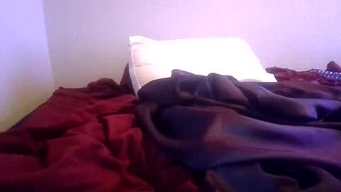 Squirtn4mee online show from March 2026 04:45:02 AM