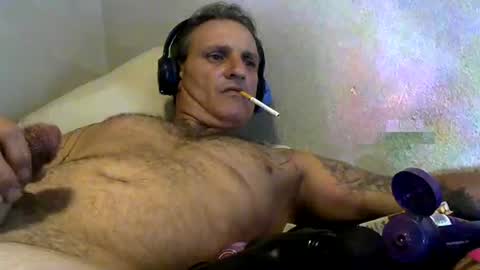 Squirtn4mee online show from April 2026 11:57:01 AM