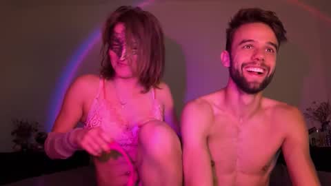 Squirtproff online show from October 2025 10:18:02 PM