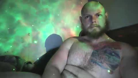 squirttaco_gobbler online show from March 2026 06:06:01 AM