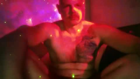 Snapshot of squirttaco_gobbler chatting on June 2026 04:27:01 AM squirttaco_gobbler online show from June 2026 04:27:01 AM