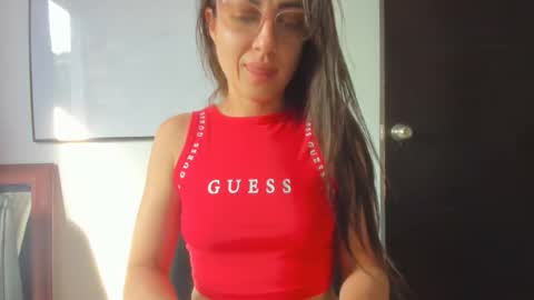 Tati online show from February 2026 08:49:02 PM