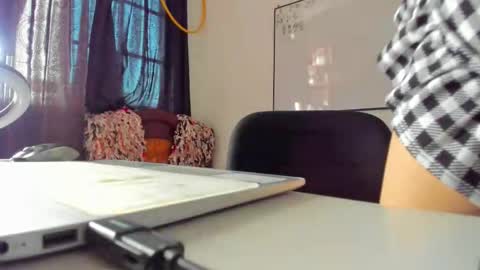 Tati online show from June 2026 02:33:01 PM