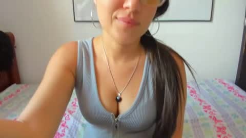Tati online show from July 2026 04:03:01 PM