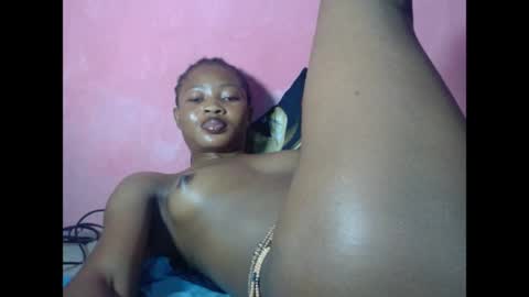 Snapshot of squirty_joy chatting on July 2026 09:08:01 PM Magdalen online show from July 2026 09:08:01 PM