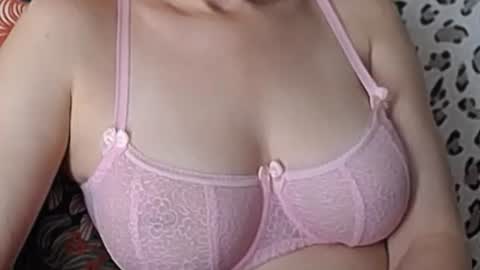 SquirtyEleanor online show from July 2026 09:59:02 AM