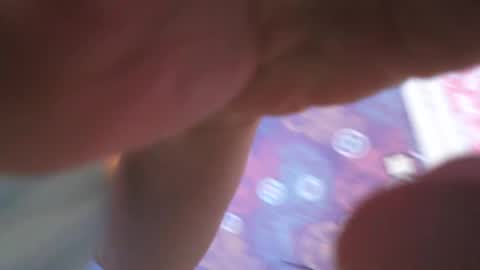 Snapshot of squirtyjess chatting on February 2025 11:02:02 AM just Jess online show from February 2025 11:02:02 AM