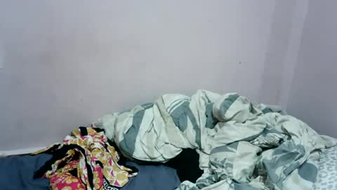 squirtypussie online show from July 2026 08:40:01 AM
