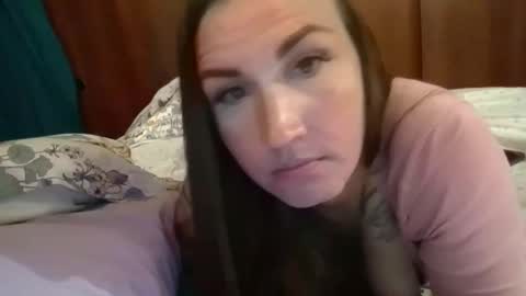 YourdirtysecretxMae online show from January 2026 05:46:02 AM