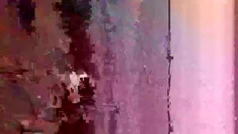 YourdirtysecretxMae online show from March 2026 08:29:01 AM