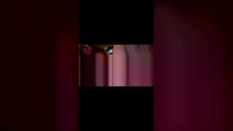 YourdirtysecretxMae online show from May 2026 06:35:01 PM