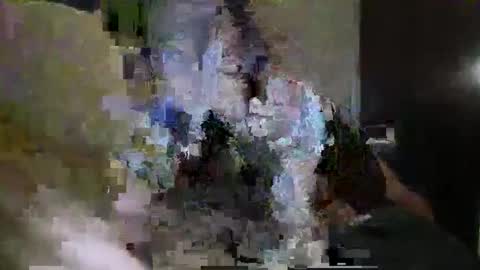 YourdirtysecretxMae online show from May 2026 08:08:01 AM