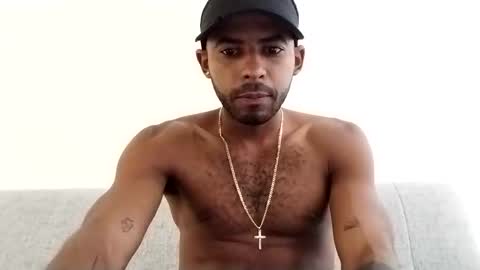 Teddy online show from February 2026 09:42:01 PM