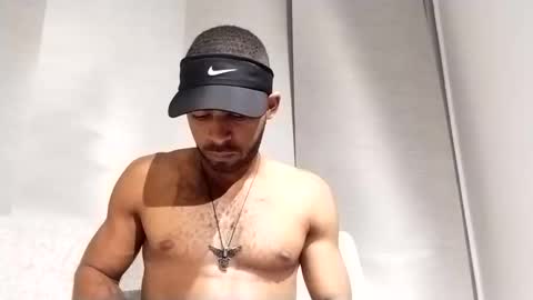 Teddy online show from February 2026 03:55:02 AM