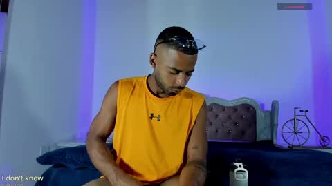 Teddy online show from April 2026 09:15:01 PM