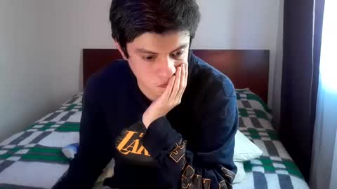 sr_bolaiinas online show from January 2025 05:23:02 PM