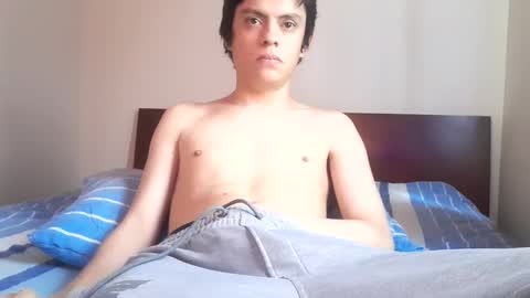 sr_bolaiinas online show from February 2025 03:27:01 PM