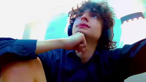 ethan online show from September 2025 02:39:02 PM