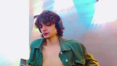 ethan online show from September 2025 02:09:02 PM