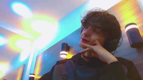 ethan online show from March 2026 01:00:02 PM